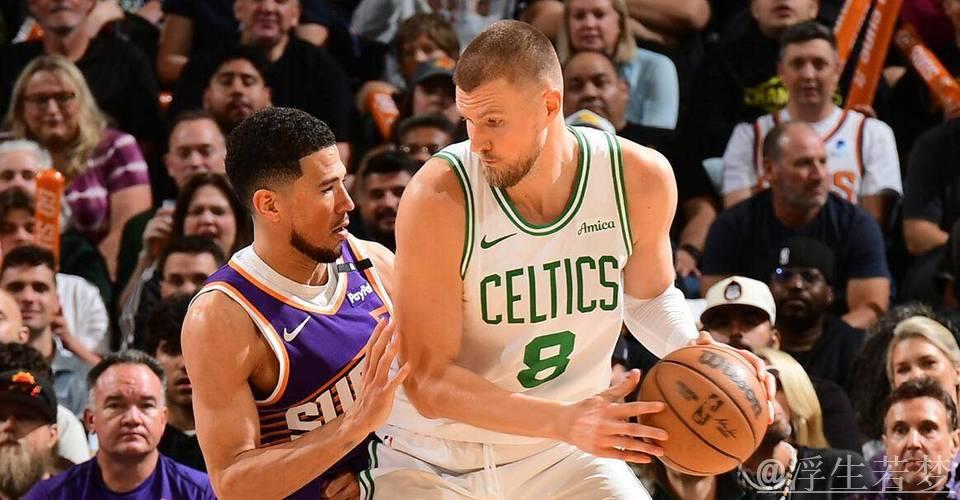 塔图姆砍下25分14篮板 凯尔特人客场击败灰熊 塔图姆砍下25分14篮板 凯尔特人客场击败灰熊