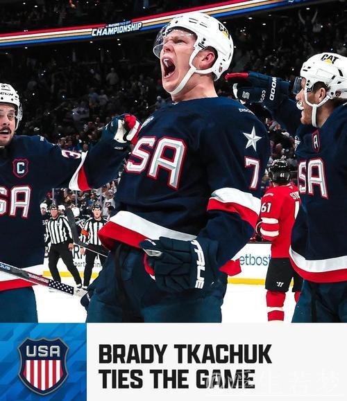 季后赛对决:雪崩迎战星队 季后赛对决:雪崩迎战星队