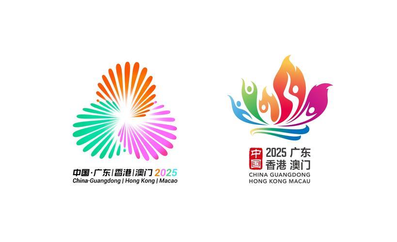 十五运会开闭幕式创意方案敲定 四大亮点值得期待 十五运会开闭幕式创意方案敲定 四大亮点值得期待