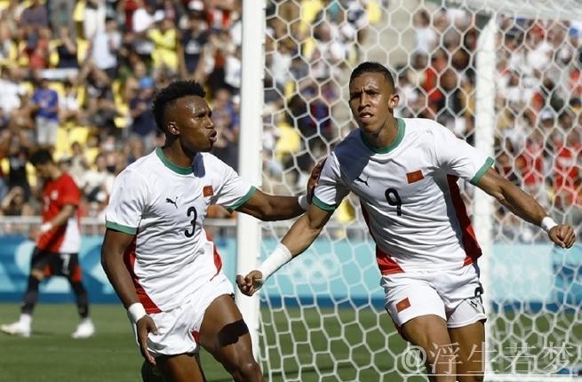 第32场对决：圣埃蒂安迎战摩纳哥