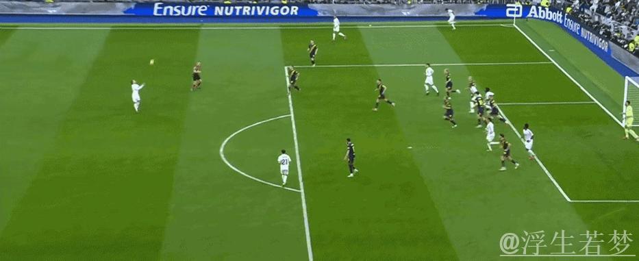 莫德里奇&罗德里戈连线破门庆祝:挺进半决赛! 莫德里奇&罗德里戈连线破门庆祝:挺进半决赛!