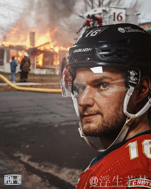 油人对阵美洲豹：总决赛第三场较量