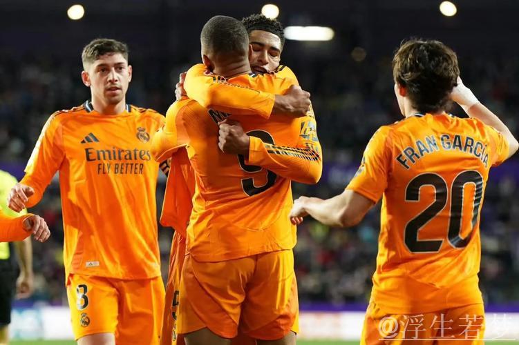 3-0,罗德里戈无解突破+精彩进球,皇马三连胜晋级淘汰赛 3-0,罗德里戈无解突破+精彩进球,皇马三连胜晋级淘汰赛