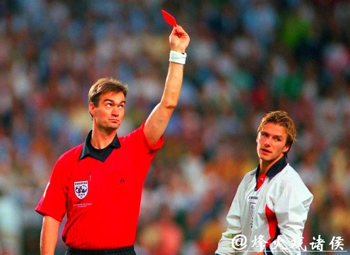 深入解读世界杯赛事分析与精彩瞬间 深入解读世界杯赛事分析与精彩瞬间