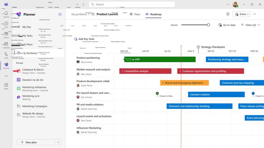 如何免费下载世界杯下注平台软件指南