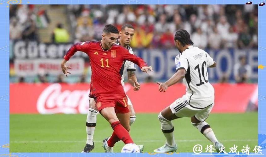 CCTV5体育台全程直播世界杯精彩赛事