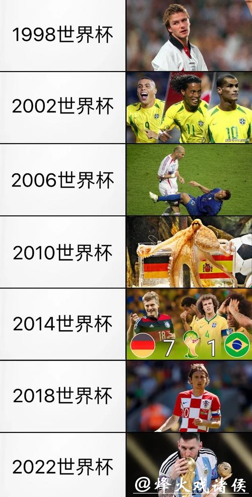 全面解析世界杯平台，畅享赛事精彩瞬间