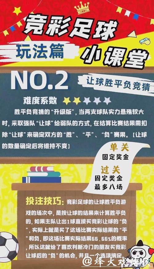 深入剖析世界杯投注技巧与实战策略